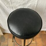 Vintage stool