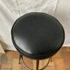 Vintage stool