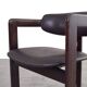 Pamplona Chair by Augusto Savini for Pozzi, 1960s