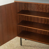 1950sdDresser by Oldenburger Möbelwerkstätten