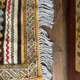 tapis berbere