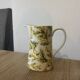 Decorative jug