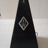 Métronome ancien