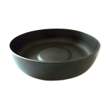 Japanese Cup cast-iron