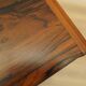 Rosewood cabinet, Danish design, 1970s, made in Denmark
