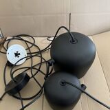 Pendant lamps (in duo)