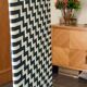 Charpoy daybed or nap bed