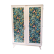 Armoire vintage