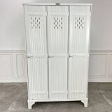 Wardrobe 1930 Strafor