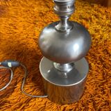 lamp Philippe Barbier
