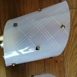 Wall lights