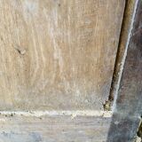 Sideboard / Trade furniture