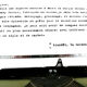 Hermes Baby green sage typewriter