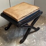 Dagobert stool