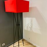 Lampe moderne