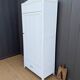 Armoire parisienne