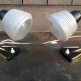 Lamps 50s