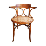 Fauteuil