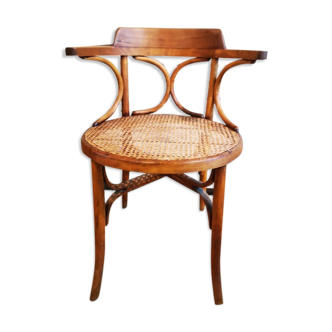 Fauteuil