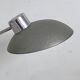 Lampe d'architecte vintage 1950's Design louis Ferdinand Solere