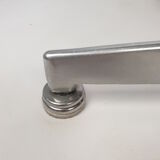 Armchair by Geoffrey Harcourt for Artifort, 1970s