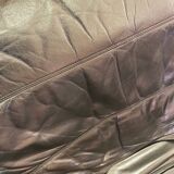 Fauteuils