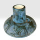 Jacques Blin, vase