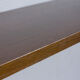 Three floating shelves wall unit