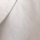 6 serviettes lin