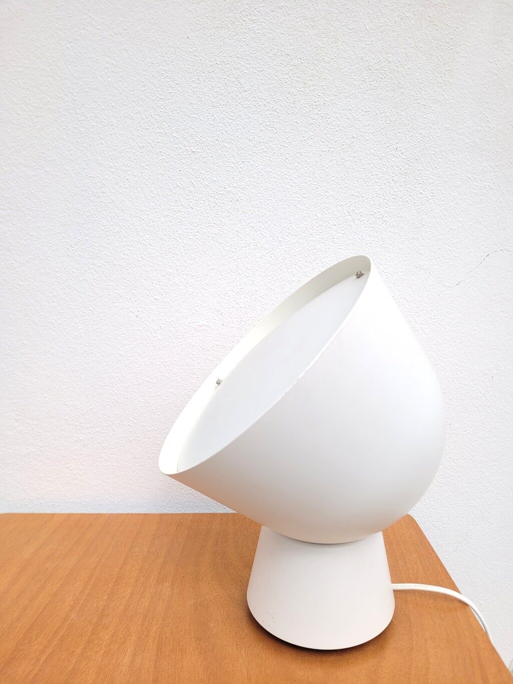 Ikea Wihlborg lamp 90s