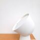 Ikea Wihlborg lamp 90s