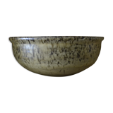 Sandstone cup