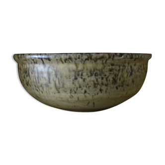 Sandstone cup