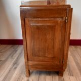 Art Deco bedside 1930
