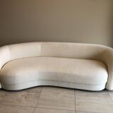 Blaine Eichholtz Sofa