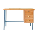 Modernist desk office