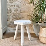 Tripod stool