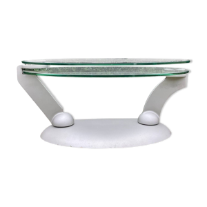 table basse design Naos - fonte