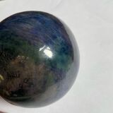 Cloutier ball vase