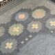 Anna Johanna Angstrom Kilim for Axeco