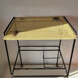 Cart/trolley