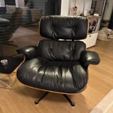 Lounge chair Eames international furniture