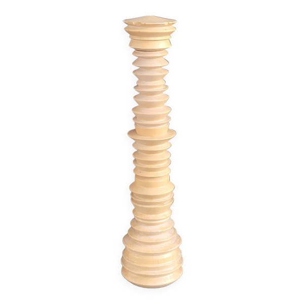 Moulin à poivre Marcus Arvonen pour Ikea - Ref 1030