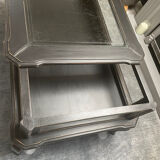 Table basse Vintage