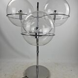 Floorlamp Vico Magistretti for O Luce model Lyndon