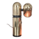 Fagerhult, post-modern table lamp, Sweden