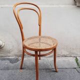 Bistro chair