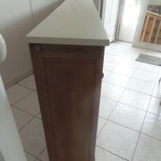 Vintage craft furniture