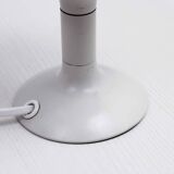 Kaiser Space Age Lamp 1970