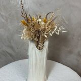 Vase débardeur marcel